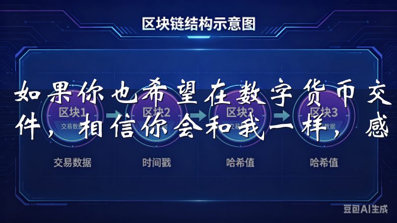 如果你也希望在数字货币交易中提高效率，不妨尝试使用欧易软件，相信你会和我一样，感受到它带来的巨大便利和优势。